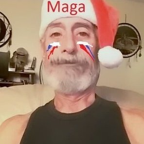 jwcollins1955's profile picture. Patriot : God and country
Digital Soldier N5ZAM WWG1WGA