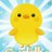 obsidian_stars's profile image
