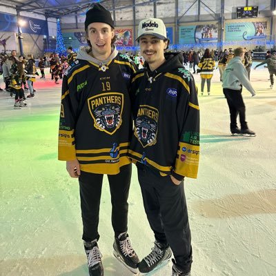 Mstanno6's profile picture. 