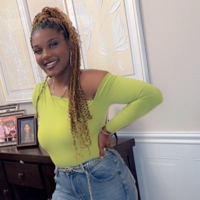 kekeashleyyy's profile picture. Nova B. 💕#LongLiveJJ 💙