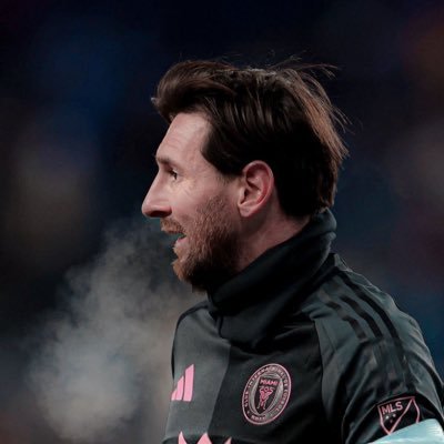 llhlloo's profile picture. شخص يحب الحياة بما يرضي الله سبحانه وتعالى ITTI - FCB