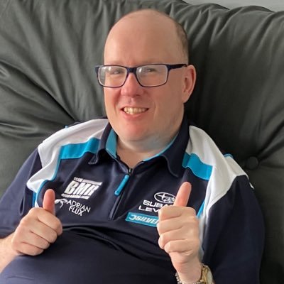 TimStanding28's profile picture. I’m a Big Football & Motorsport Fan I also like Corrie, Home & Away, Fawlty Towers, Father Ted, Fifth Gear,
The X Factor, James Bond & TV Quiz Games