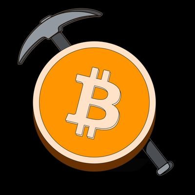 Kofiowu16071614's profile picture. INVESTOR