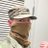 aGruntsLife's profile image