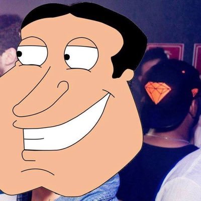 xeras1910's profile picture. 