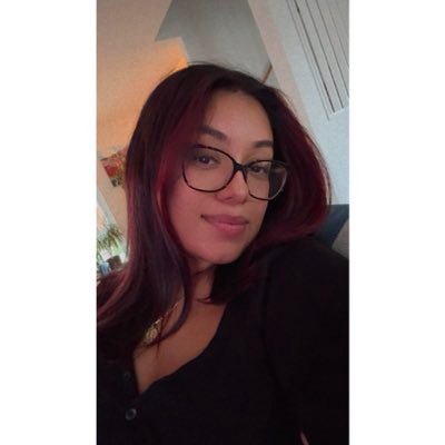 Smargarita97's profile picture. mama. jalen. 💙