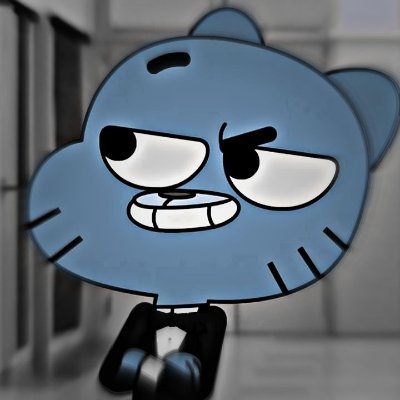 Pillofn1's profile picture. 13 
upcoming fortnite pro