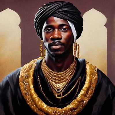 danisilvasabino's profile picture. Full Time NQ Trader Never Financial Advice