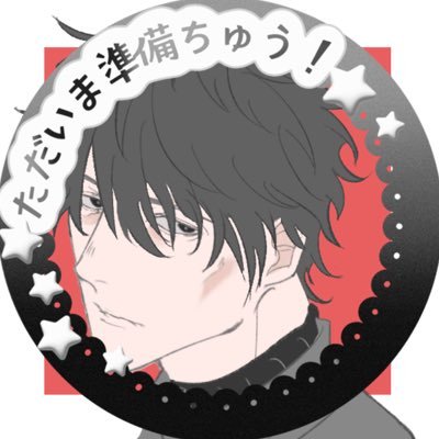 sam_casablanca's profile picture. cozopro所属 IRIAMに現れる(予定)のしがない配信者です。 /男臭さに、洒落とユーモアをひとつまみ。 /アイコンは仮の姿 /無言フォロー失礼します。
