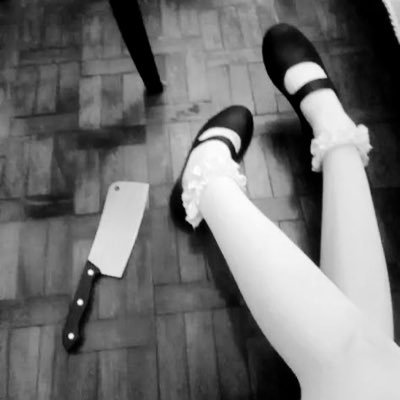 untaintedgoal's profile picture. 🦴🦴edtwt/ sh ~~im not okay 🤍🤍 🌊~cptsd eupd adhd~