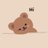 luvmi2__'s profile image