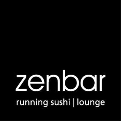 Zenbar Kiel (@zenbarkiel) | Twitter