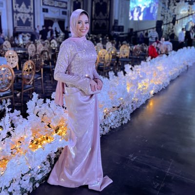 SaraEl_Araby's profile image