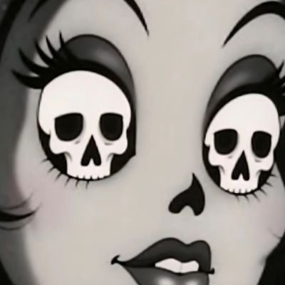 KeefE30s's profile picture. 