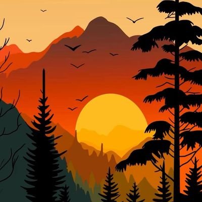 M1ghtyKEVS's profile picture. 