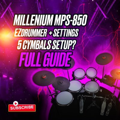 franciscappola's profile picture. @thirdsphereband Horus' Eye video  https://t.co/hltVOsrUZw