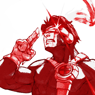 rubylense's profile picture. ⠀ ⠀ ⠀ ⠀ ⠀https://t.co/YczqqRARu4 ⠀ ⠀ˡⁱᵍʰᵗ⠀ ⠀ 𝑚𝑒𝑎𝑛𝑠 ⠀ ⠀ ⠀ ̵𝑺̵𝑻̵𝑶̵𝑷̵ ⠀ .ᐟ 𓊖 ⚟ ⠀ ⠀ ⠀ ⠀ ⠀ ⠀ ⠀ ⠀ ⠀ ⠀ ⠀ ⠀ ⠀ ⠀ ⠀ ⠀ ⠀ ⠀ ⠀ ⠀ ⠀ ⠀