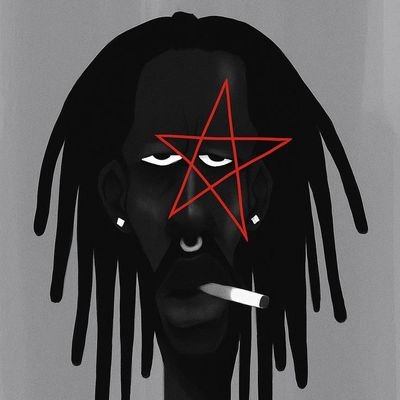 victoranuruegbe's profile picture. 