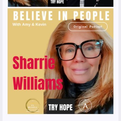 SWMaybelline's profile picture. Sharrie Williams, author of "The Maybelline Story," shares her life with Leo the Lab and Ziggy the healing cat.  SWMaybelline has also been promoting, The Coron