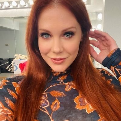 AmberSarah444's profile picture. MISS YOU DAD 💔🥹😭