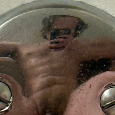 lakelylakely's profile picture. Gooner
Bator
Frotter
Edger
Addict