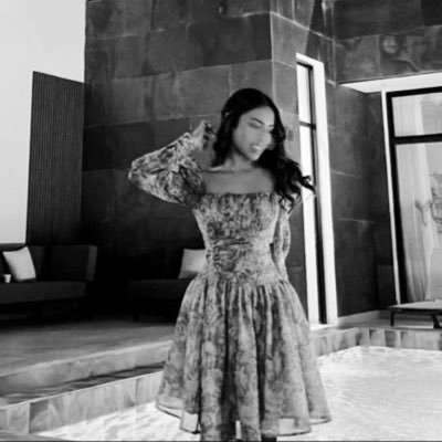 _HBO__'s profile picture. 