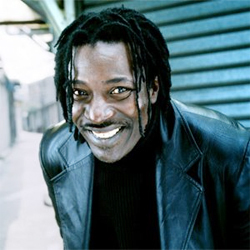 Alphablondy