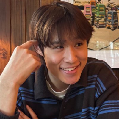 wayynight's profile picture. 