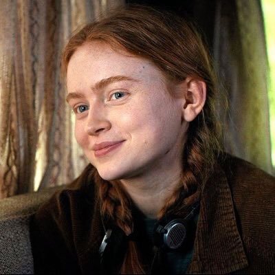 edudassl's profile picture. já dizia eu mesma: tudo pela resenha