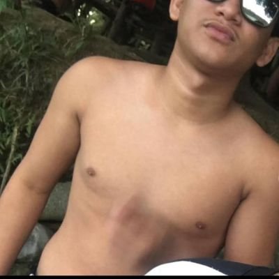 berkely888's profile picture. alter,milker🤤pm for collabs