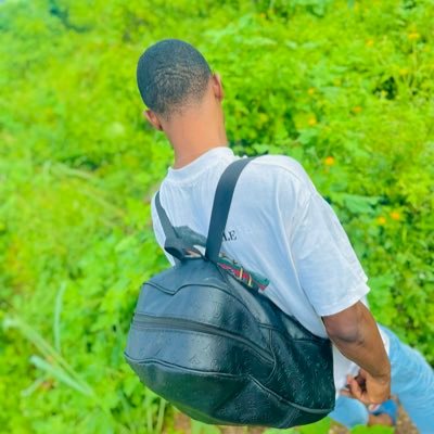 Owolabi60750817's profile picture. 