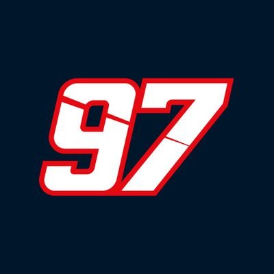 EarnhardtFan26's profile picture. Diehard @JEarnhardt1, @shanevg97 and @dennyhamlin fan. 🏁