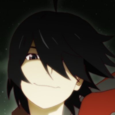 _Fhunny's profile picture. generic guy crumbling