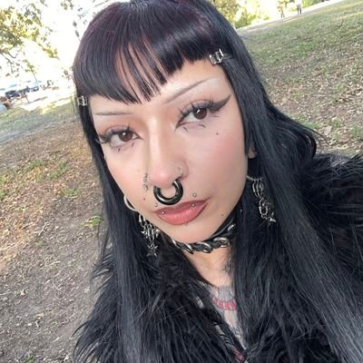 MorganCoven's profile picture. 