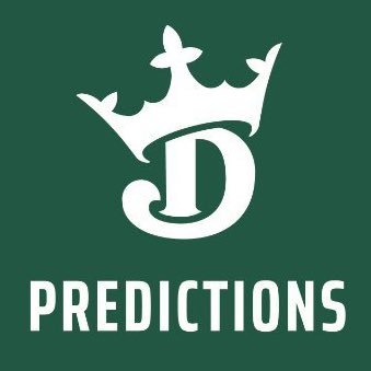 DKPredictions's profile picture. The Crown is Yours 🫴👑