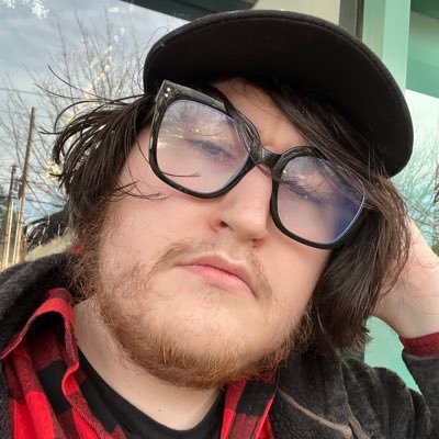 Tasnyx's profile picture. 