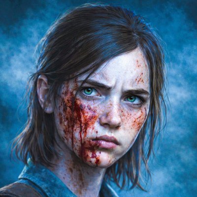 realOreVsWorld's profile picture. Gaming YouTuber (230K Subs). I strive to create videos that will captivate you and offer a relaxing escape.