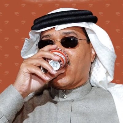 ijustDex's profile picture. 