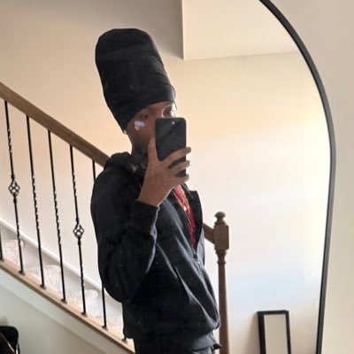 somodaxxx's profile picture. 🎥: https://t.co/gDComigNwq