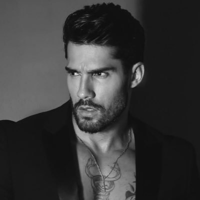 bilaraujjo's profile picture. Empresário e comunicador