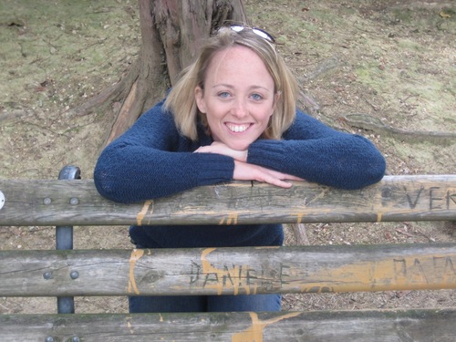 damodio's profile picture. 