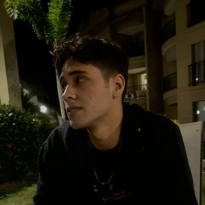 Gandalf_nt's profile picture. 