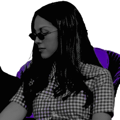 VOIDLESTIA's profile picture. ⠀⠀ ⠀▊ ║ ▍⠀⠀  ＊ ꞈ⠀⠀ *⠀𝗗𝗜𝗢𝗡𝗬𝗦𝗨𝗦' 𝘀  𝗖𝗛𝗜𝗟𝗗 ⠀▬ 𝗮𝒄𝒕𝒓𝒆𝒔s
﹟ 𝐡eartbroken ⠀⌢𒀭⠀you   must   to   be   a  shit  
a  person  but  you  can  𝗖HANGEᅠׅ⎖