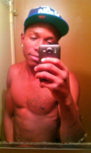 anttaylorjr17's profile picture. I Go To Hutington C/o 2013