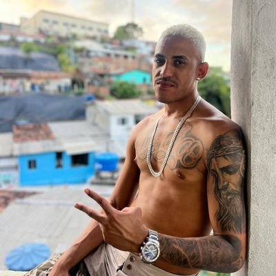 k3nneddys's profile picture. 📍Recife- PE