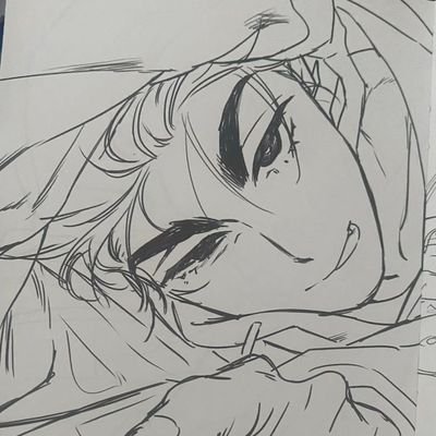 Lav1nni_'s profile picture. 