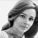 Phyllis Nesmith - @Phyllis_Nesmith - Twitter