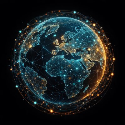 International security and geopolitics analyst focused on the Russia–Ukraine war, the Soviet and post-Soviet space, and NATO.