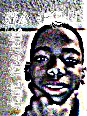 Extreme_Baller's profile picture. 