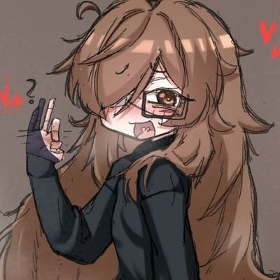 ImNotAGirlMom's profile picture. I swear im a boy!! Just look at my dick!! 

Taboo, DNCIRL, md open.

gooner irl, talk in dm, sexchat, sexting, sexrol~